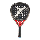 Drop Shot Canyon Pro 2.0 Padel Racket