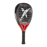 Drop Shot Canyon Pro 2.0 Padel Racket