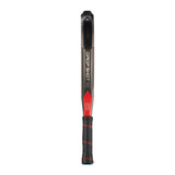 Drop Shot Canyon Pro 2.0 Padel Racket