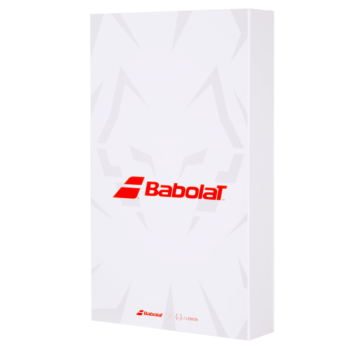 Babolat Technical Viper Juan Lebrón 2025 Padel Racket