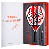 Babolat Technical Viper Juan Lebrón 2025 Padel Racket