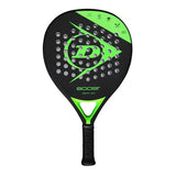 Dunlop Boost Attack 2.0 Padel Racket