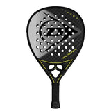 Dunlop Galactica Padel Racket