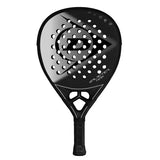 Dunlop Galactica Team Padel Racket