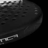 Dunlop Galactica Team Padel Racket