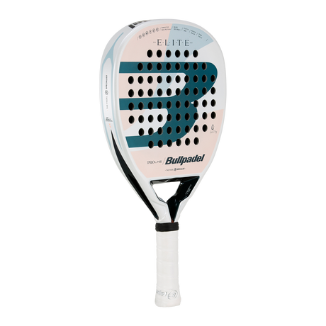 Bullpadel Elite W 2025 Padel Racket