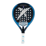 Drop Shot Explorer Pro 6.0 Padel Racket