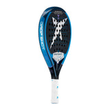 Drop Shot Explorer Pro 6.0 Padel Racket