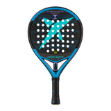 Drop Shot Explorer Pro Control Padel Racket