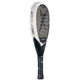 Drop Shot Explorer 8.0 2025 Padel Racket