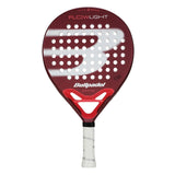 Bullpadel Flow Light 2025 Padel Racket