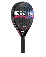 Siux Evoque 3 Air Padel Racket