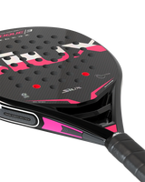 Siux Evoque 3 Air Padel Racket