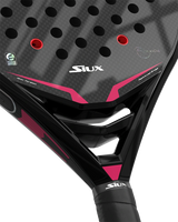 Siux Evoque 3 Air Padel Racket