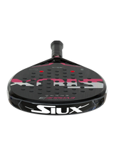 Siux Evoque 3 Air Padel Racket