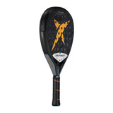 Drop Shot Furia Attack Padel Racket