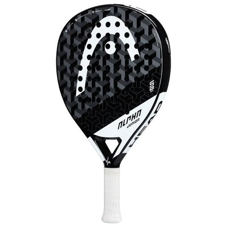 Head Alpha Junior Padel Racket