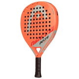 Head Delta Junior 2022 Padel Racket