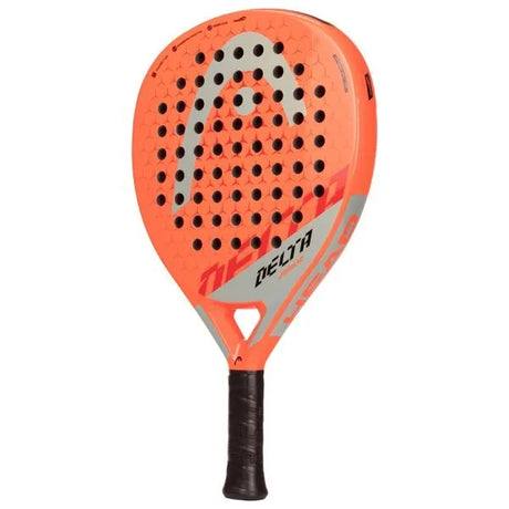 Head Delta Junior 2022 Padel Racket