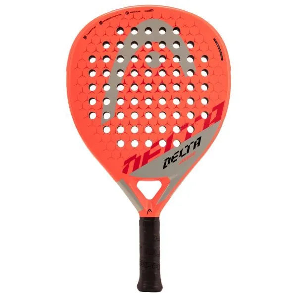 Head Delta Junior 2022 Padel Racket