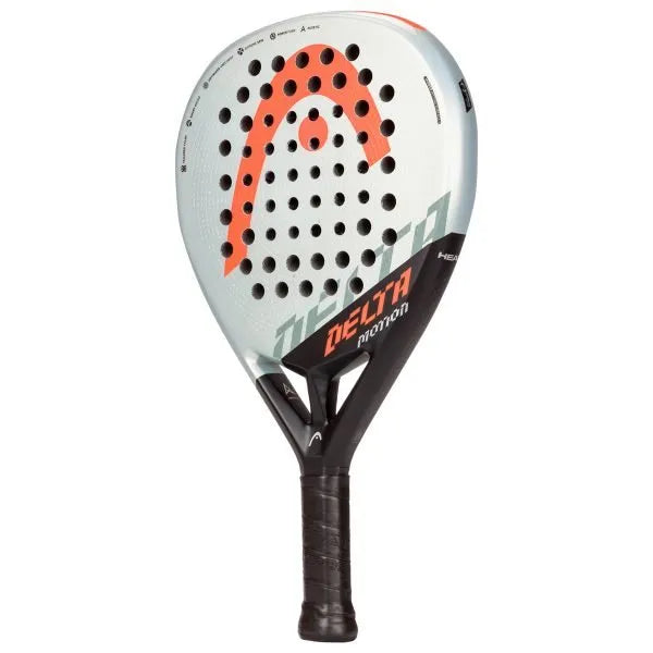 Head Delta Motion 2022 Padel Racket