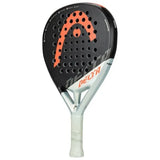 Head Delta Pro 2022 Padel Racket