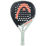 Head Delta Pro 2022 Padel Racket