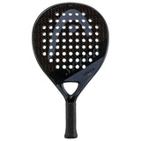 Head Evo Speed Padel Racket