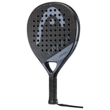 Head Evo Speed Padel Racket