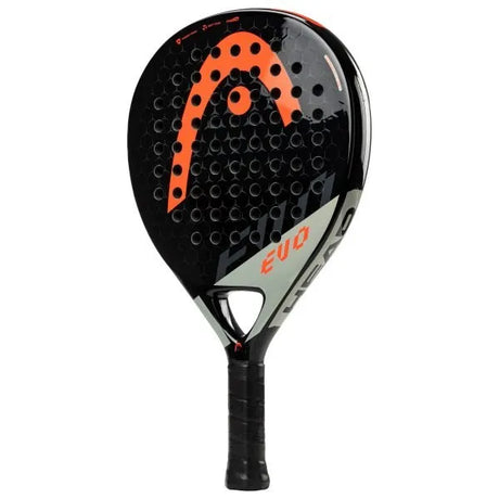 Head Evo Delta Padel Racket