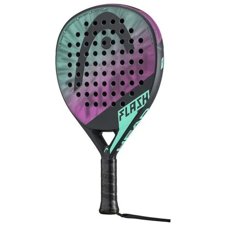 Head Flash Padel Racket