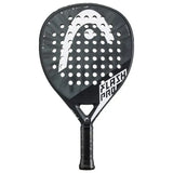 Head Flash Pro Padel Racket