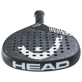 Head Flash Pro Padel Racket