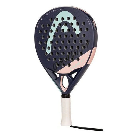 Head Gravity Motion 2022 Padel Racket