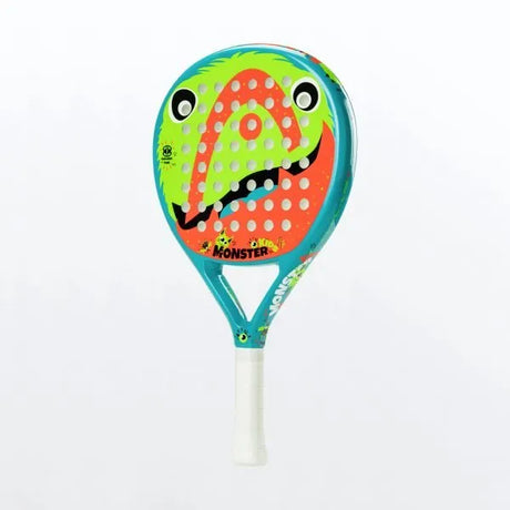 Head Monster Kids 2022 Padel Racket