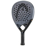 Head Speed Pro Padel Racket