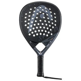 Head Speed Pro X Padel Racket