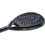 Head Speed Pro X Padel Racket