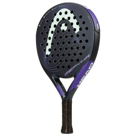 Head Zephyr 2022 Padel Racket