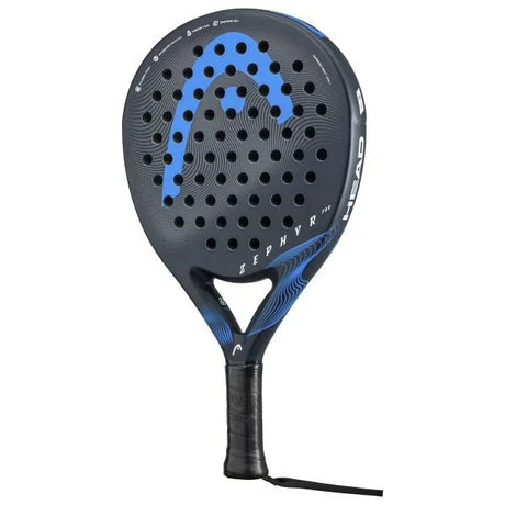 Head Zephyr Pro Padel Racket