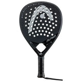 Head Alpha Tour Padel Racket