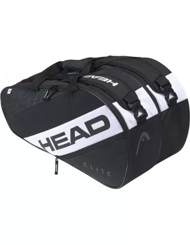 Head Elite Padel Supercombi Padeltas