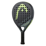 Head Evo Extreme 2024 Padel Racket