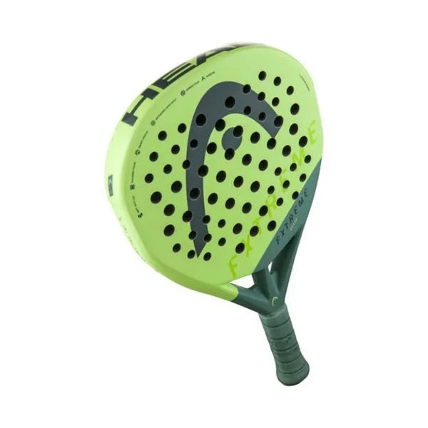 Head Extreme Elite 2023 Padel Racket