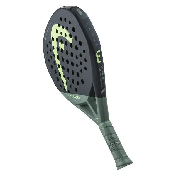 Head Extreme Pro 2023 Padel Racket