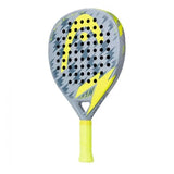 Head Flash Padel Racket