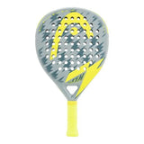 Head Flash Padel Racket