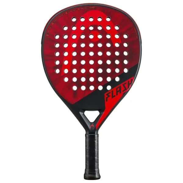 Head Flash Padel Racket