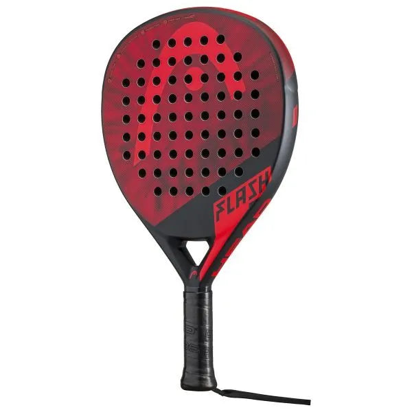 Head Flash Padel Racket