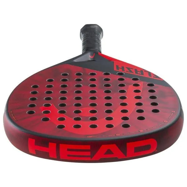 Head Flash Padel Racket